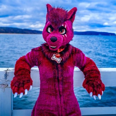 @Fire_Alpha_Wolf