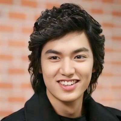 KoBoNann1992's profile picture. 