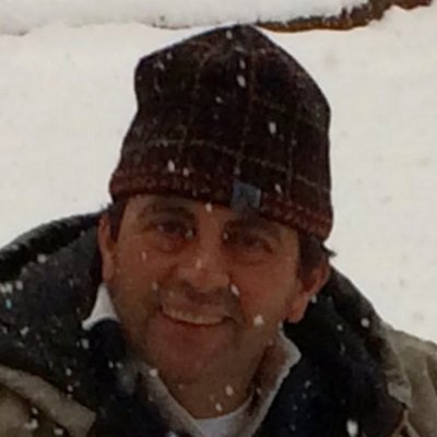 maremsevdalisi's profile picture. 