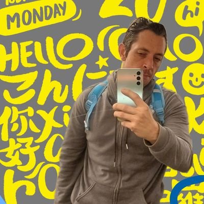 ElSagres's profile picture. Gamer 🎮🕹🇲🇽 | Afiliado en Twitch 🟣
Creador de contenido
CONTACTO: contacto.sagres@gmail.com
🔴 Sublime Sagres / Valo Sagres