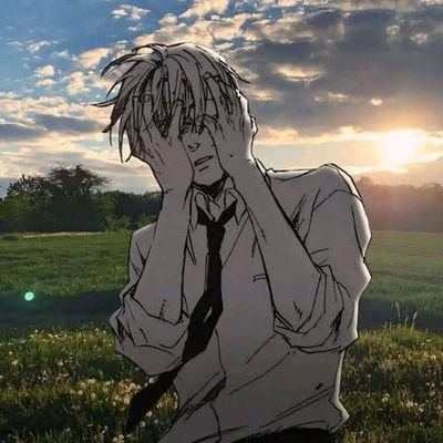 kazisami9999's profile picture. Web3 Content Curator & Project Amplifier. Focused on DeFi and Layer 2 solutions. Let's make som