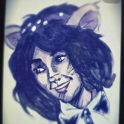 kdiisa's profile picture. 