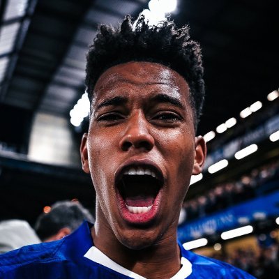 ObinnaCh's profile picture. Junior PM @Acheva | 2 yrs exp | Built Optiva, Flowmono BPM | Currently building Acheva Result Management Platform| API-driven