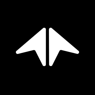 getinflight's profile picture. Design feedback made simple
