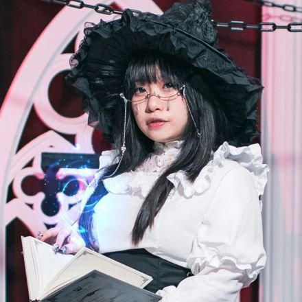 Rein0nn's profile picture. 🇸🇬