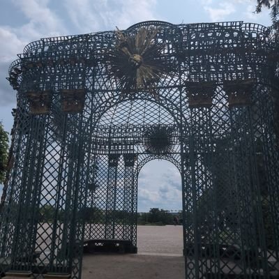 WilsonBurton23's profile picture. Activist,Philanthropist