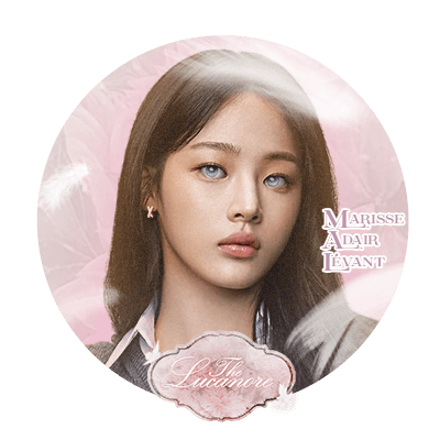 marisavan's profile picture. ಿৎ .͏ུ    “𝓛adyship from 𝓣erra” ▒⊹ Peerinto inkwells breathing inside twilight beyond enchanting vivid in her gazette ( 𝓜.)