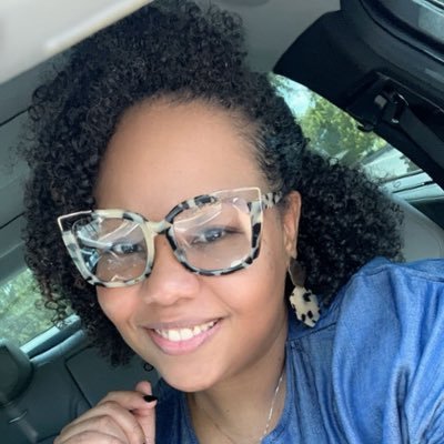 CutieAllSmiles's profile picture. #Sweetheart ❤️ #FloridaGirlAlways #CollegeGrad  #HealthcareWorker #Cuba #ACES #Seahawks #FSU #FootballGirl TeamSag♐️ #WomenSportsFanatic