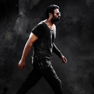 ahii_ahi's profile picture. Vijay fan, admire Prabhas