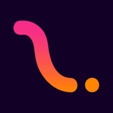 utyuo579's profile picture. join the reva airdrop campaign 
https://t.co/qkS9YVckFC