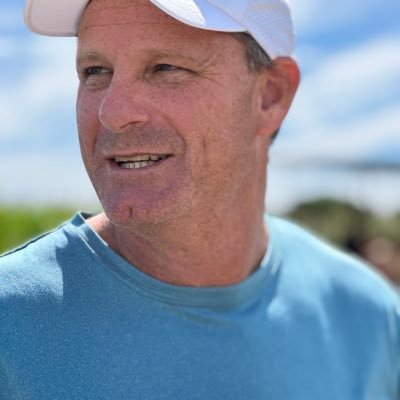 pjwjrnyc's profile picture. Founder & CEO for Athena Security Group, where we’re building the software to power the next gen SOC. PhD Candidate in CS. Picture speaks a thousand words.