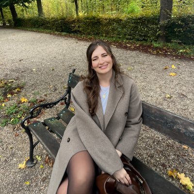 statovcik's profile picture. 