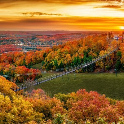 smith_carl23267's profile picture. Enjoy laughing and having fun.