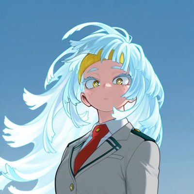 nua16hn's profile picture. 