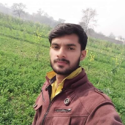 Maliksulma93858's profile picture. 