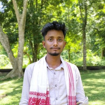 RiponShill14's profile picture. Live in Doboka,Hojai