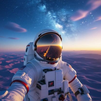 gizmodabneon's profile picture. Decommissioning... 🎬| Head to @dcoartist 📸🎉