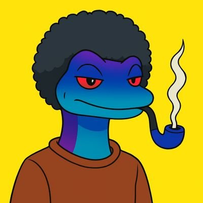 Solomonnegusu1's profile picture. $SNEK

Send it:🚀