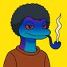 Solomonnegusu1's profile picture. $SNEK

Send it:🚀
