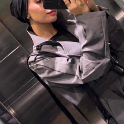 waljwesri's profile picture. 