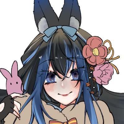 肉ㄡㄡㄡㄡㄡ排さんのプロフィール画像
