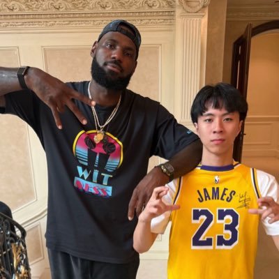 mattygodx's profile picture. LGBTQ+/BLM