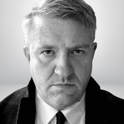 nathan_oswin's profile picture. Lead @The_TUC Covid Inquiry work.
Multi-Award winning campaigner. Non-Exec Director with Hillsborough Law Now. Vice-Chair Labours National Policy Forum.