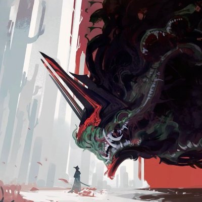 KiwiTenno8's profile picture. 