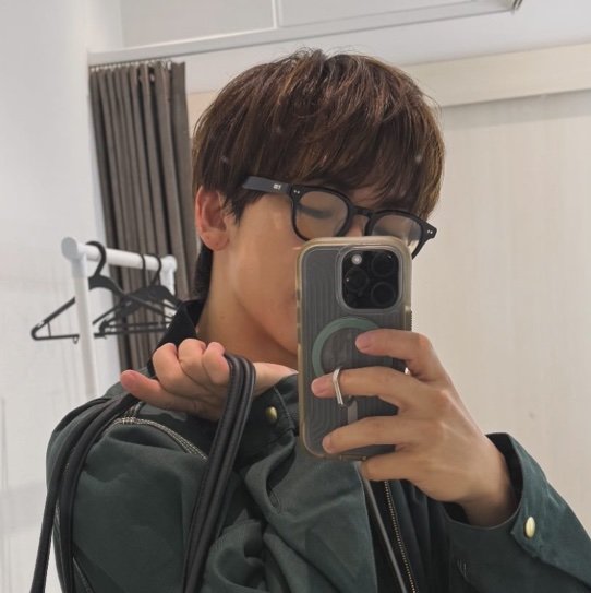 hokucha_ma's profile picture. 💖03💖