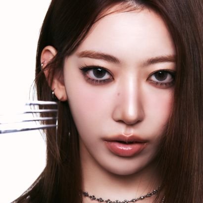 missygyuu's profile picture. play THA beat