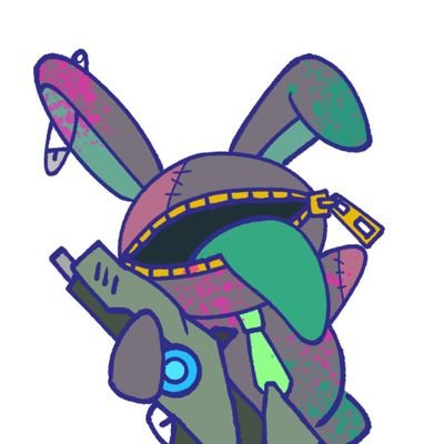 mekumeku_79's profile picture. 気分で絵を描いてます。リクエスト募集中です✨絵柄不安定だけどよろしく︎︎👍
                                                                いつかコミケに参加したい…！！