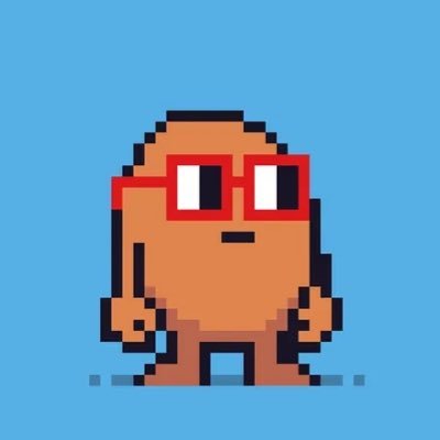 jash_jpg's profile picture. 