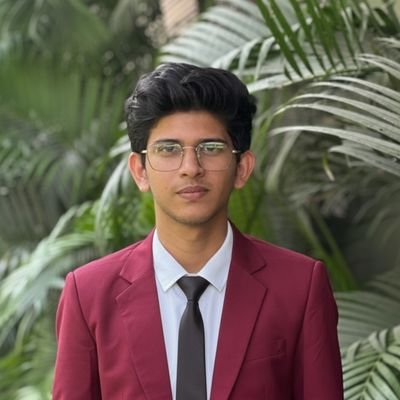 Mohit_Kholiya_'s profile picture. Co-Founder & CTO @ Zobique • Building the Future of Products with AI • From Idea to Impact

GitHub: https://t.co/EImUgScnTN

• https://t.co/sjukBtu1DV