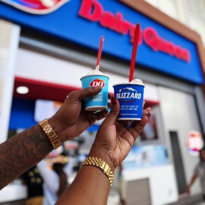 WebbRico's profile picture. 🇧🇧 246