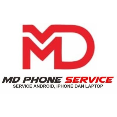 mdphoneservice's profile picture. 📱 MD Phone Service
🔧 Service Android, iPhone & Laptop
📍 Kalisoko, Pajangan, Bantul
💬 Cepat, Bergaransi, & Terpercaya!