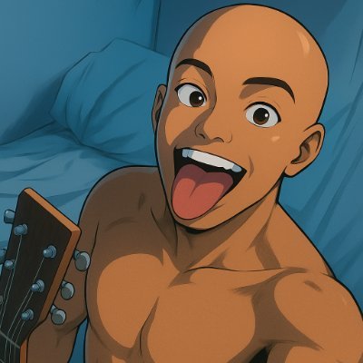leninimint's profile picture. 
