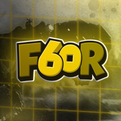 SAF6OR's profile picture. Player in @Resspect_RT