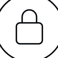 GOKIYAGaiaku's profile picture. 