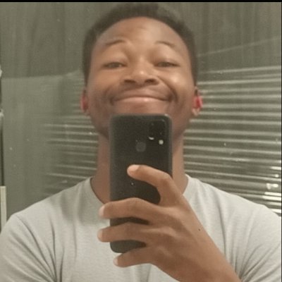 @iamsimplyvictor