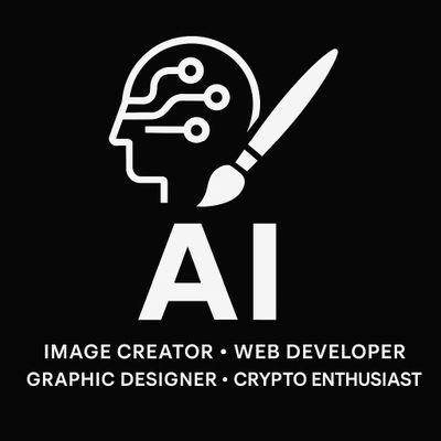 olubugangan's profile picture. AI Creator | Web Developer | Designer | Crypto Enthusiast
Building the future one pixel & line of code at a time