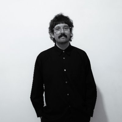douglasrmccurdy's profile picture.
