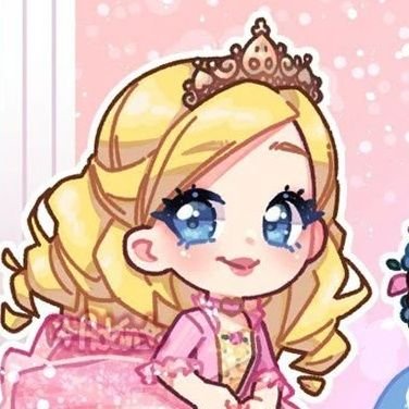 Zainabamma17346's profile picture. 𝔀𝓱𝓮𝓷 𝔀𝓪𝓼 𝓪   𝓟𝓻𝓮𝓽𝓽𝓽𝔂  .. ✨