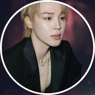 pjmsupport_ke's profile picture. Jimin support account for the Kenyan Fanbase BU: @Jimin_Kenya
Jimin on Spotify: https://t.co/MgToUf82c2