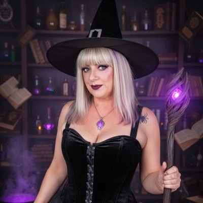 @clumsyoaf33