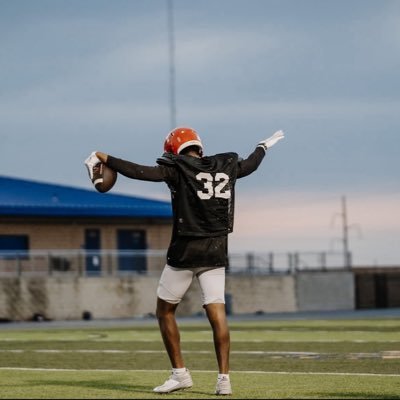@Miles11Johnson