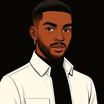 JoshuaIzuo68380's profile picture. crypto lover||Football⚽🥅||Blockchain||Analyst||FX||Enthusiast