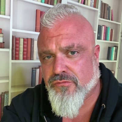 RealRamboBiggs's profile picture. Florida Man, surfer, Hockey Fan, Meat Eater, Father, I like to talk about stuff on shows you watch. ZX1400. Political Prisoner. 82ndABN