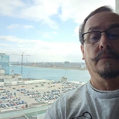 TommyHutch16448's profile picture. Here I'm back again.Looking out for a new life,new love,and new opportunities.whatever it's, I'm doing I'm out to make it the best it's ever been done.