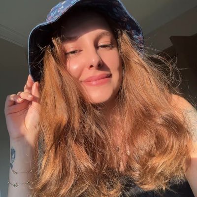 Smurfetteyy's profile picture. val player for @GIANTXGG

https://t.co/kOMUxPKVbv