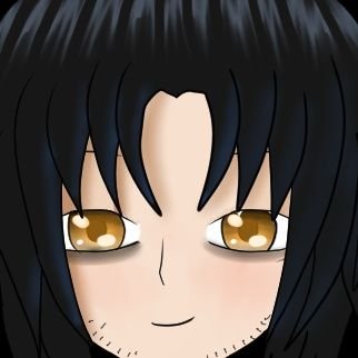 @Nightwindrawing